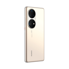 HUAWEI P50 Pro