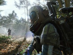 Das Flashpoint-Update für ARC Raiders erscheint am 31. März.