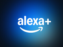 Alexa Werbung mit KI: Amazon testet Werbeeinbindung in Sprachinteraktionen (Bildquelle: Amazon)