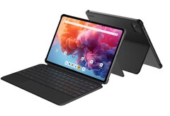 Das Alldocube iPlay 70 Pad Pro gibt es zum Start für rund 160 Euro.