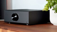 Amazon Echo Link Amp