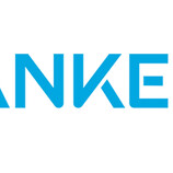 Bei Anker und seinen Marken ist ein großer EM-Sale gestartet. (Bild: Anker)