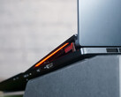 Was bringt AAS-Ultra im Zenbook Pro 16X OLED?