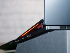 Was bringt AAS-Ultra im Zenbook Pro 16X OLED?