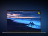 Chuwi will mit dem LapBook Plus die Nische der günstigen China-Notebooks mit 4K-Display besetzen.