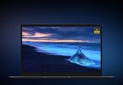 Chuwi will mit dem LapBook Plus die Nische der günstigen China-Notebooks mit 4K-Display besetzen.