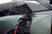 DS No. 7: Die Preise für das rein elektrische E-Tense-Modell starten in Deutschland ab 56.300 Euro.
