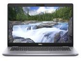 Bietet ein robustes Gehäuse und optionales WWAN: Das Dell Latitude 14 5411