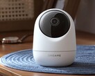 Dreame bietet nun auch zwei preiswerte Sicherheitskameras an.