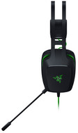 Razer Electra V2 USB