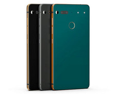 Essential Phone PH-1 Limited Edition  