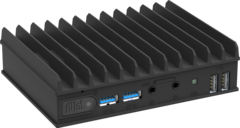 Fitlet3: Der Mini-PC hat einen Preis und ein Veröffentlichungsdatum