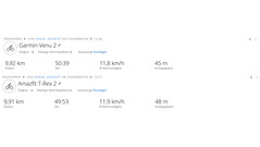 GNSS-Messung: Zusammenfassung
