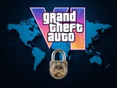 Die PS5-Version von GTA 6 hat einen Region-Lock