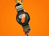 Die Samsung Galaxy Watch7 erhält mit One UI 8 Watch eine Reihe neuer Features. (Bildquelle: Samsung)