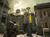 Gears of War: Reloaded erschien im August 2025.