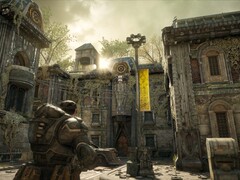 Gears of War: Reloaded erschien im August 2025.