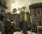 Gears of War: Reloaded erschien im August 2025.