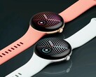 Die Google Pixel Watch 5 erhält mit dem September-Update eine Reihe neuer Features.