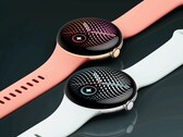 Die Google Pixel Watch 5 erhält mit dem September-Update eine Reihe neuer Features.