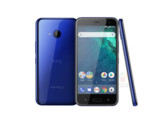Einmal mehr mit Spezifikationen im Netz: Der Android One-Midranger HTC U11 Life.