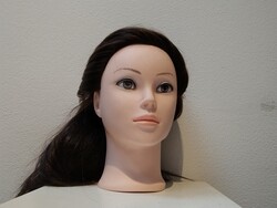 Aufnahme Frontkamera