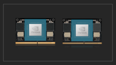 Jetson Orin Nano: Entwicklerplatine mit KI-Unterstützung