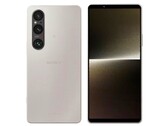 Laut einem im Sony-Umfeld bekannten Leaker wird das Xperia 1 VI in diesem Jahr zwei Alleinstellungsmerkmale verlieren. (Bild: Zackbuks, editiert)