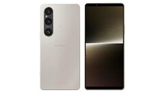 Laut einem im Sony-Umfeld bekannten Leaker wird das Xperia 1 VI in diesem Jahr zwei Alleinstellungsmerkmale verlieren. (Bild: Zackbuks, editiert)