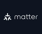 Das Matter-Logo soll noch vor Ende des Jahres auf ersten Smart Home-Geräten zu finden sein. (Bild: Matter)