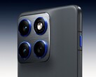 Das Motorola Edge 70 kostet derzeit weniger als die Hälfte der UVP.