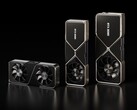 Die Nvidia GeForce RTX 3000-Serie bietet nicht nur eine exzellente Gaming-Leistung, sondern auch eine vorzügliche Mining-Performance. (Bild: Nvidia)