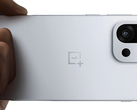 Die ersten technischen Daten zum OnePlus 15s sind online aufgetaucht (Bildquelle: OnePlus)