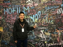 OnePlus Two: Mit Snapdragon 810 für 360 Euro