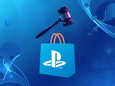 Sony wurde in den USA wegen seinem PlayStation Store Monopol verklagt