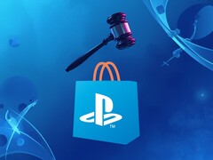 Sony wurde in den USA wegen seinem PlayStation Store Monopol verklagt