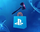 Sony wurde in den USA wegen seinem PlayStation Store Monopol verklagt