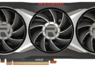 AMD Radeon RX 6900 XT im Test: Performance fast auf RTX-3090-Niveau für 550 € weniger, aber nur marginal besser als eine RX 6800 XT
