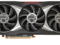 AMD Radeon RX 6900 XT im Test: Performance fast auf RTX-3090-Niveau für 550 € weniger, aber nur marginal besser als eine RX 6800 XT