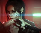 Claire Redfield kehrt im mit Spannung erwarteten Remake von Resident Evil Code: Veronica zurück