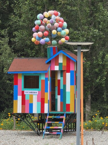 Samsung Galaxy S25 Ultra mit "normalem" Farbprofil.