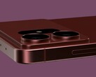 Der Kamerabuckel am Samsung Galaxy S27 Ultra wird weiter wachsen, wie ein Leaker aktuell betont.