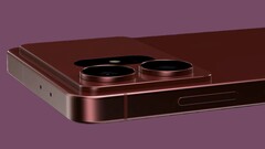 Der Kamerabuckel am Samsung Galaxy S27 Ultra wird weiter wachsen, wie ein Leaker aktuell betont.