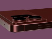Der Kamerabuckel am Samsung Galaxy S27 Ultra wird weiter wachsen, wie ein Leaker aktuell betont.