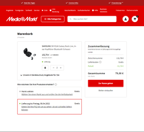 ... im Duo zum Wahnsinnspreis von nur 79 Euro!