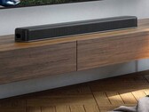 Otto verkauft die HT-X8500 Soundbar momentan zum Deal-Preis von unter 200 Euro (Bild: Sony)