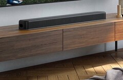 Otto verkauft die HT-X8500 Soundbar momentan zum Deal-Preis von unter 200 Euro (Bild: Sony)