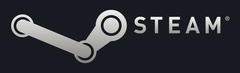 Steam: Plattform geht gegen Review-Bombing vor