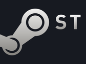 Steam: Plattform geht gegen Review-Bombing vor