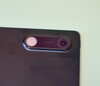 Test Lenovo Yoga Tab Gen 2